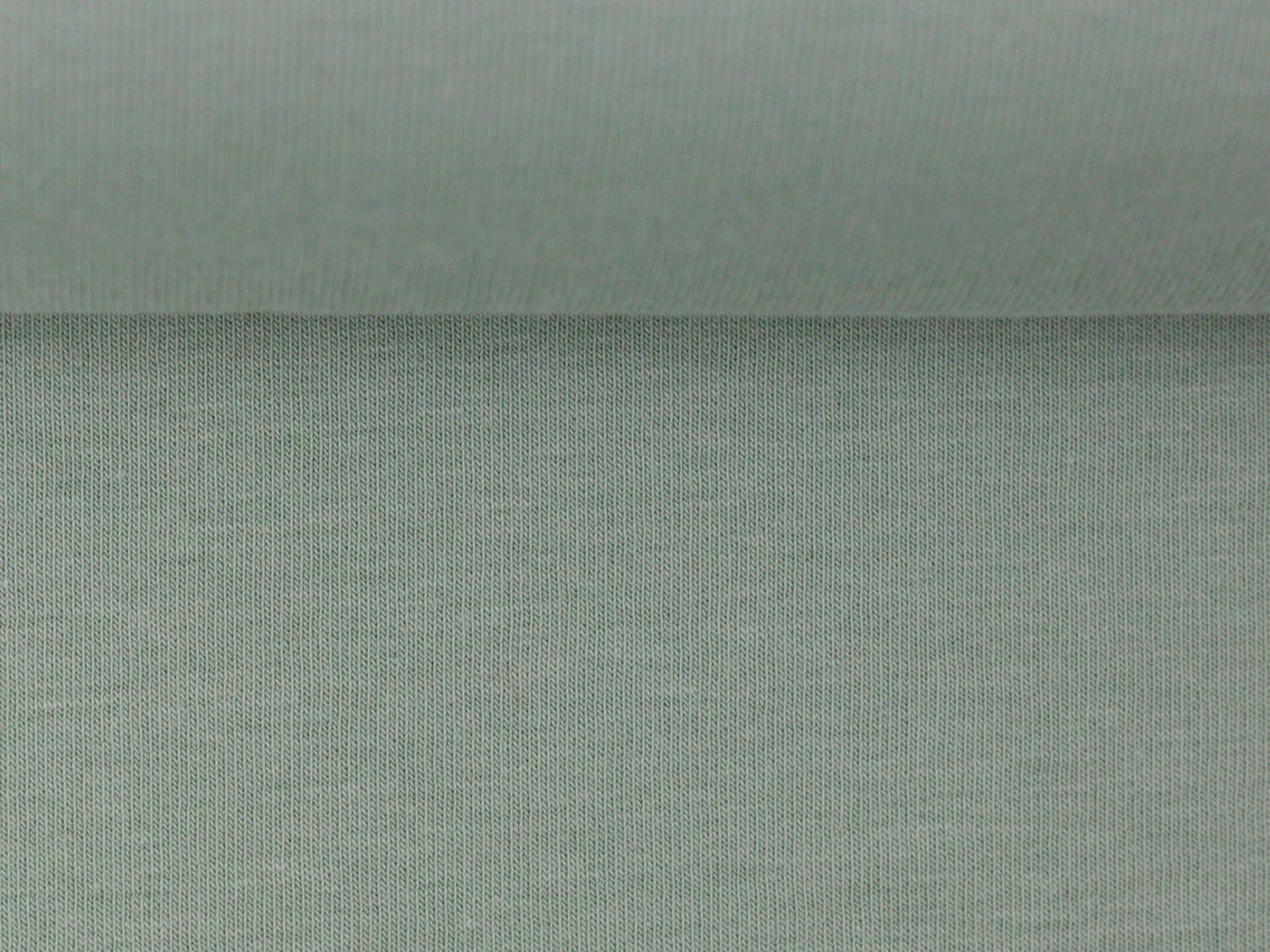 stoff-french-terry-sommersweat-unangeraut-swafing-uni-maike-einfarbig-herbst-winter-2022-23-blasses-altmint-2