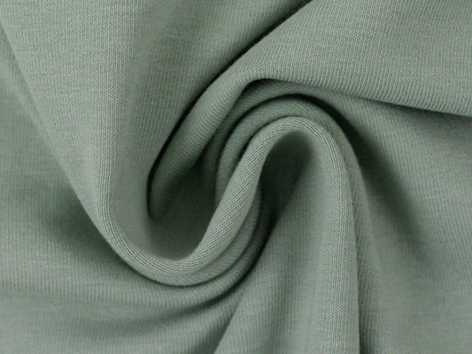 stoff-french-terry-sommersweat-unangeraut-swafing-uni-maike-einfarbig-herbst-winter-2022-23-blasses-altmint
