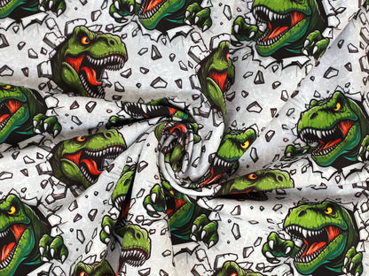 stoff-french-terry-sommersweat-unangeraut-t-rex-dino-dinosaurier-grau-3