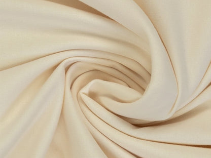 stoff-french-terry-sommersweat-unangeraut-uni-einfarbig-swafing-maike-neu-010