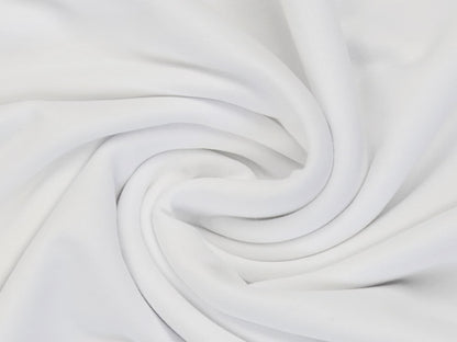 stoff-french-terry-sommersweat-unangeraut-uni-einfarbig-swafing-maike-neu-011