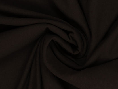 stoff-french-terry-sommersweat-unangeraut-uni-einfarbig-swafing-maike-neu-2024-179