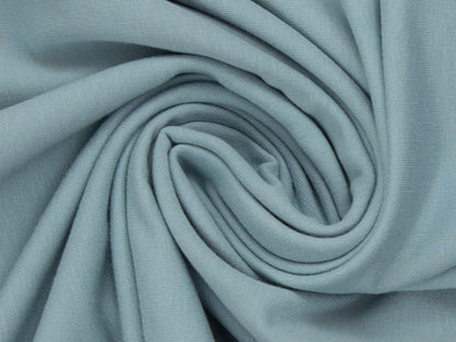 stoff-french-terry-sommersweat-unangeraut-uni-einfarbig-swafing-maike-neu-2024-252