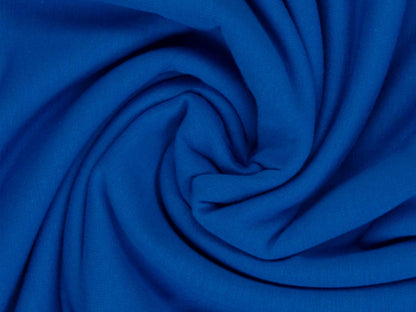 stoff-french-terry-sommersweat-unangeraut-uni-einfarbig-swafing-maike-neu-2024-254