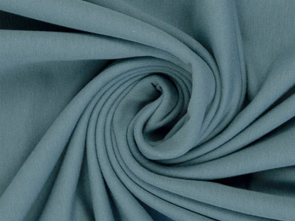 stoff-french-terry-sommersweat-unangeraut-uni-einfarbig-swafing-maike-neu-2024-259