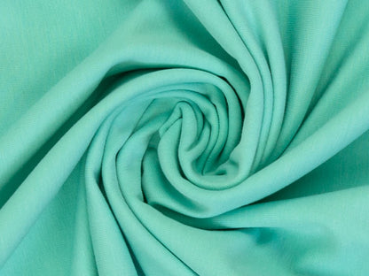 stoff-french-terry-sommersweat-unangeraut-uni-einfarbig-swafing-maike-neu-2024-261