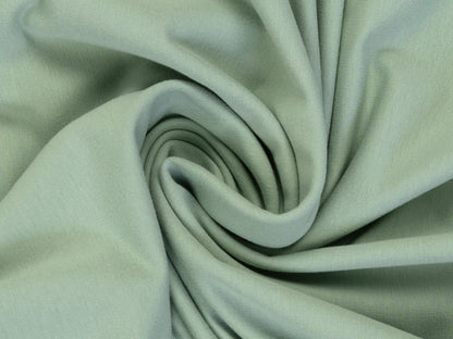 stoff-french-terry-sommersweat-unangeraut-uni-einfarbig-swafing-maike-neu-2024-262