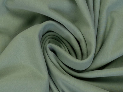 stoff-french-terry-sommersweat-unangeraut-uni-einfarbig-swafing-maike-neu-2024-265