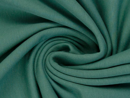 stoff-french-terry-sommersweat-unangeraut-uni-einfarbig-swafing-maike-neu-2024-266