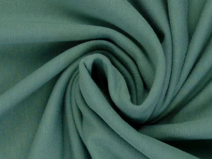 stoff-french-terry-sommersweat-unangeraut-uni-einfarbig-swafing-maike-neu-2024-267