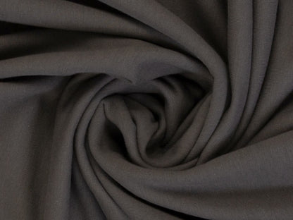 stoff-french-terry-sommersweat-unangeraut-uni-einfarbig-swafing-maike-neu-2024-285