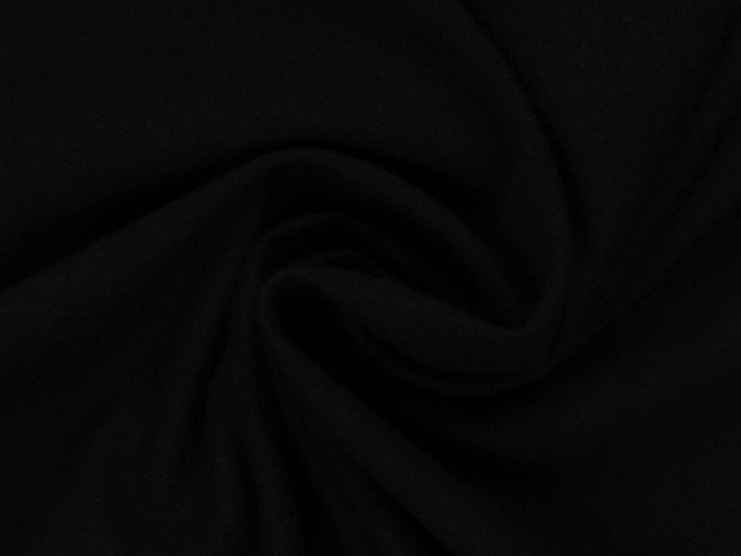 stoff-french-terry-sommersweat-unangeraut-uni-einfarbig-swafing-maike-neu-2024-299