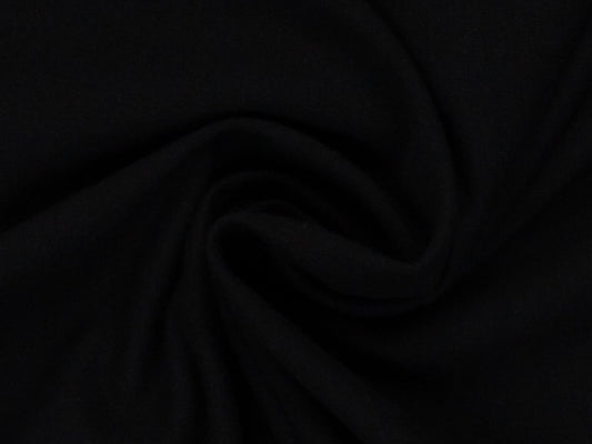 stoff-french-terry-sommersweat-unangeraut-uni-einfarbig-swafing-maike-neu-2024-299