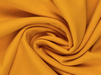 stoff-french-terry-sommersweat-unangeraut-uni-einfarbig-swafing-maike-neu-2024-314