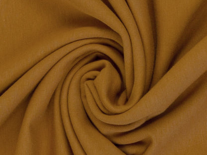 stoff-french-terry-sommersweat-unangeraut-uni-einfarbig-swafing-maike-neu-2024-315
