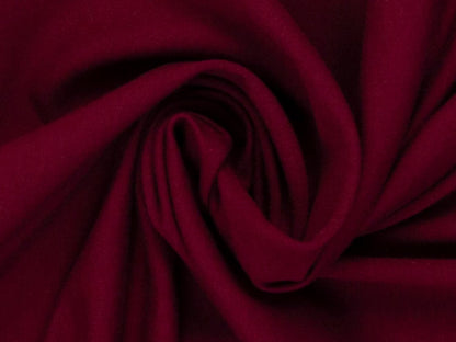 stoff-french-terry-sommersweat-unangeraut-uni-einfarbig-swafing-maike-neu-2024-339