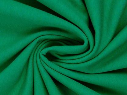 stoff-french-terry-sommersweat-unangeraut-uni-einfarbig-swafing-maike-neu-2024-365