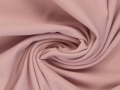 stoff-french-terry-sommersweat-unangeraut-uni-einfarbig-swafing-maike-neu-2024-432