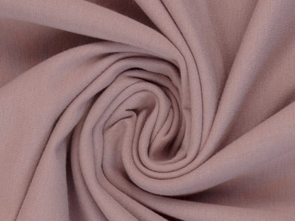 stoff-french-terry-sommersweat-unangeraut-uni-einfarbig-swafing-maike-neu-2024-433