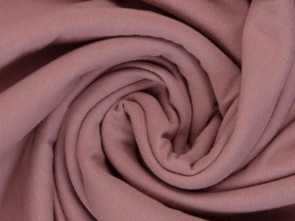 stoff-french-terry-sommersweat-unangeraut-uni-einfarbig-swafing-maike-neu-2024-435