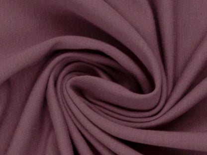 stoff-french-terry-sommersweat-unangeraut-uni-einfarbig-swafing-maike-neu-2024-436