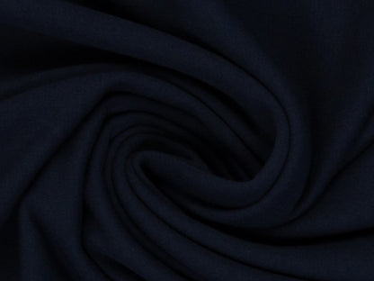 stoff-french-terry-sommersweat-unangeraut-uni-einfarbig-swafing-maike-neu-2024-596