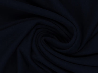 stoff-french-terry-sommersweat-unangeraut-uni-einfarbig-swafing-maike-neu-2024-597