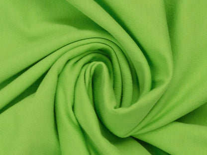 stoff-french-terry-sommersweat-unangeraut-uni-einfarbig-swafing-maike-neu-2024-601