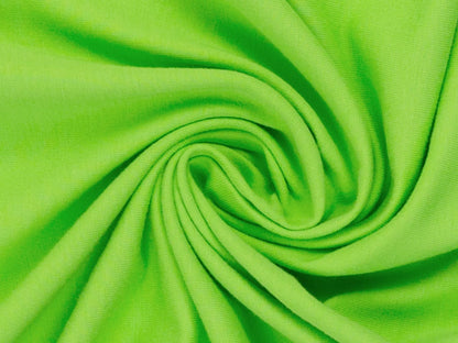 stoff-french-terry-sommersweat-unangeraut-uni-einfarbig-swafing-maike-neu-2024-602