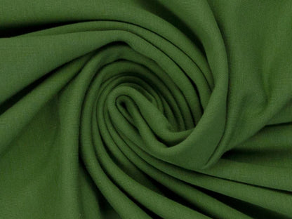 stoff-french-terry-sommersweat-unangeraut-uni-einfarbig-swafing-maike-neu-2024-604