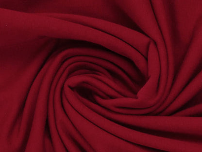 stoff-french-terry-sommersweat-unangeraut-uni-einfarbig-swafing-maike-neu-2024-638