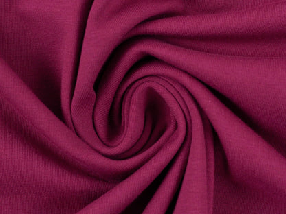 stoff-french-terry-sommersweat-unangeraut-uni-einfarbig-swafing-maike-neu-2024-639