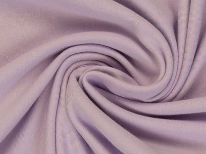 stoff-french-terry-sommersweat-unangeraut-uni-einfarbig-swafing-maike-neu-2024-641