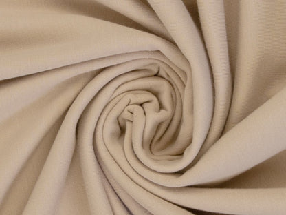 stoff-french-terry-sommersweat-unangeraut-uni-einfarbig-swafing-maike-neu-2024-672