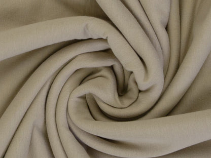stoff-french-terry-sommersweat-unangeraut-uni-einfarbig-swafing-maike-neu-2024-674