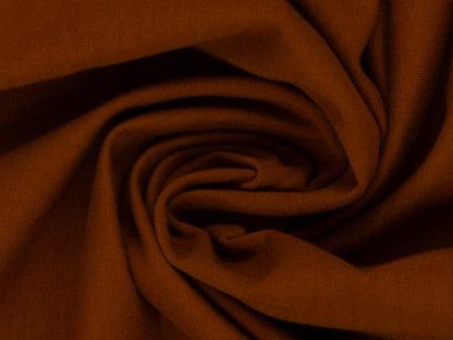 stoff-french-terry-sommersweat-unangeraut-uni-einfarbig-swafing-maike-neu-2024-713