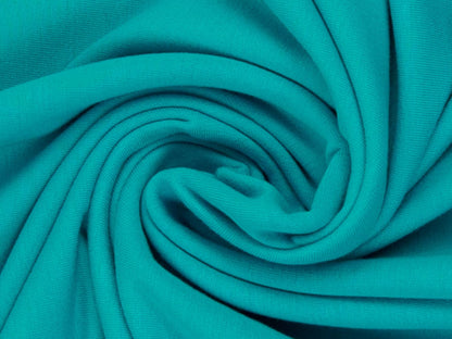 stoff-french-terry-sommersweat-unangeraut-uni-einfarbig-swafing-maike-neu-2024-746