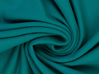 stoff-french-terry-sommersweat-unangeraut-uni-einfarbig-swafing-maike-neu-2024-747