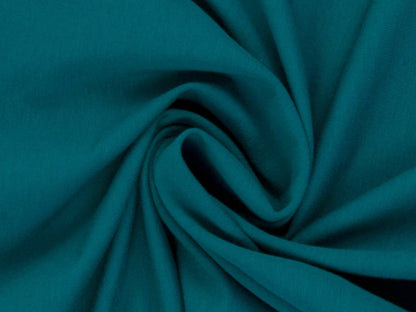 stoff-french-terry-sommersweat-unangeraut-uni-einfarbig-swafing-maike-neu-2024-749