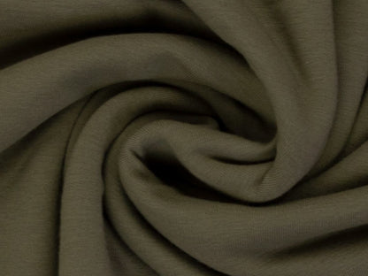 stoff-french-terry-sommersweat-unangeraut-uni-einfarbig-swafing-maike-neu-2024-768
