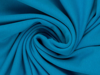 stoff-french-terry-sommersweat-unangeraut-uni-einfarbig-swafing-maike-neu-2024-842