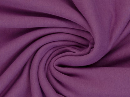 stoff-french-terry-sommersweat-unangeraut-uni-einfarbig-swafing-maike-neu-2024-933