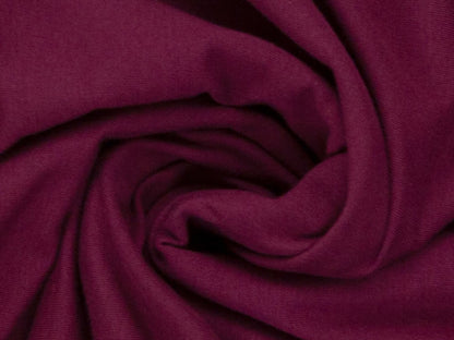 stoff-french-terry-sommersweat-unangeraut-uni-einfarbig-swafing-maike-neu-2024-937