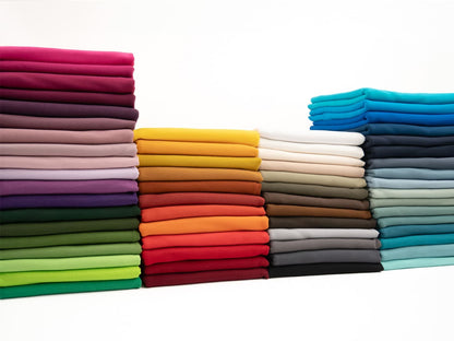 stoff-french-terry-sommersweat-unangeraut-uni-einfarbig-swafing-maike-neu-2024-verschiedene-farben