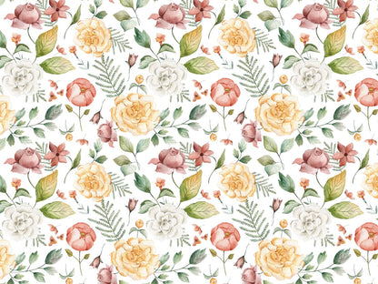 stoff-french-terry-sommersweat-vintage-garten-blumen-floral-blumengarten-2