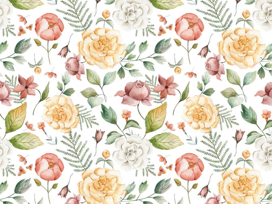 stoff-french-terry-sommersweat-vintage-garten-blumen-floral-blumengarten