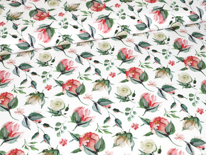 stoff-french-terry-sweat-blumen-2