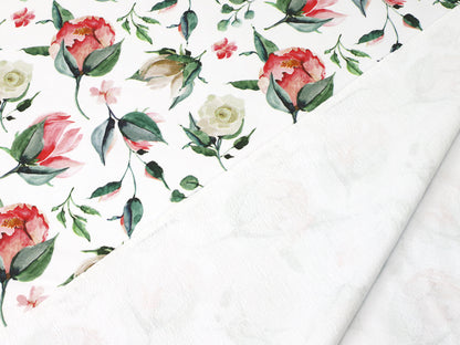 stoff-french-terry-sweat-blumen-3