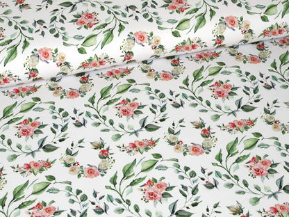 stoff-french-terry-sweat-blumen-kreis-2