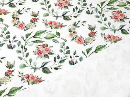 stoff-french-terry-sweat-blumen-kreis-3